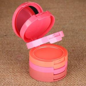 5IN1 BLUSHON SET