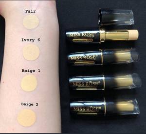 MISS ROSE CONCEALER