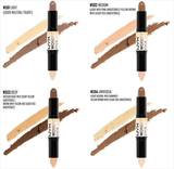 NYX WONDER STICK