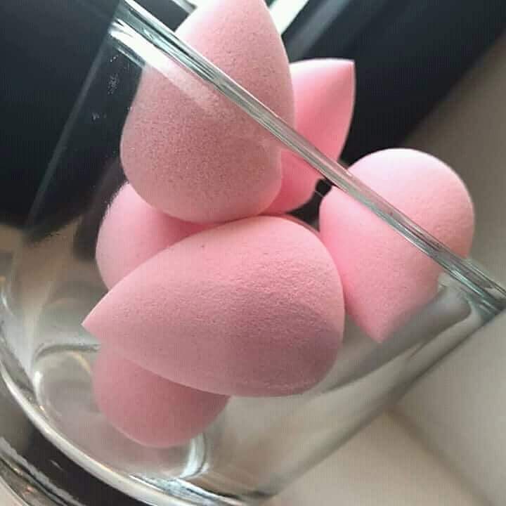 BEST QUALITY BEAUTIFUL BLENDER