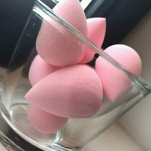 BEST QUALITY BEAUTIFUL BLENDER