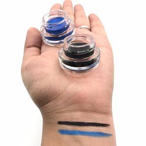 APK GEL EYELINER SET