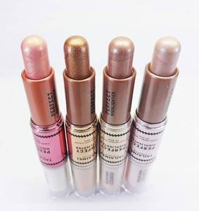 TAILAIMEI PERFECT HIGHLIGHTER 2IN1