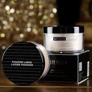 PARTY QUEEN LOOSE POWDER