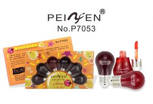 BULB LIPTINT PACK OF 6