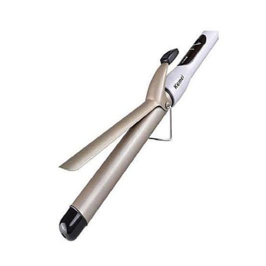 Amazing Curler KM-1001A