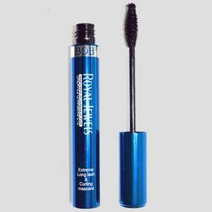 BOB BLUE CRYSTAL MASCARA