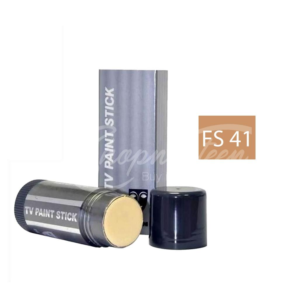 KRYOLAN TV PAINT STICK
