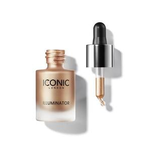 ICONIC LONDON ILLUMINATOR PACK OF 3