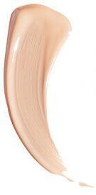 MAYBELLINE NEW YORK FIT ME CONCEALER