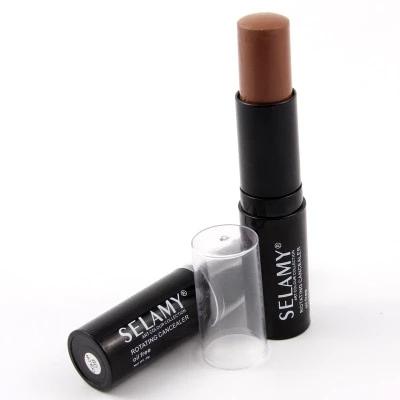 MISS ROSE ROTATION CONCEALER