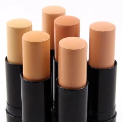 MISS ROSE ROTATION CONCEALER