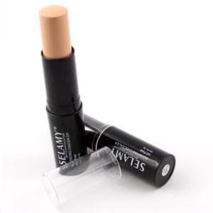 MISS ROSE ROTATION CONCEALER