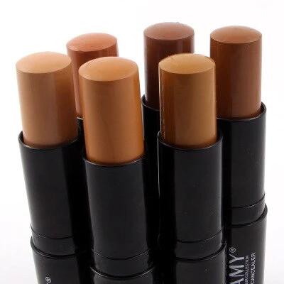 MISS ROSE ROTATION CONCEALER