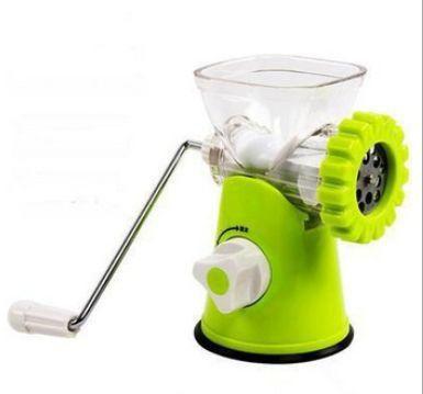 Meat Mincer