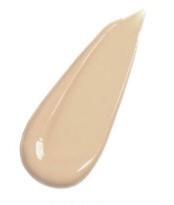 MAYBELLINE FIT ME MATTE + PORELESS FOUNDATION