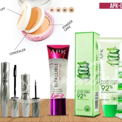 Apk Amazing Deal