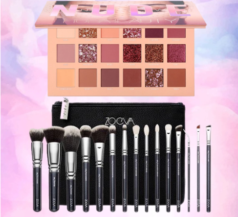 Amazing Deal For Eye