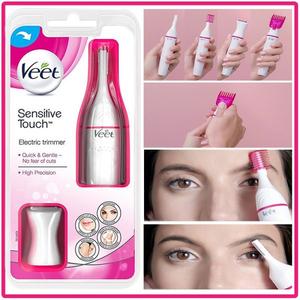 VEET HAIR REMOVER