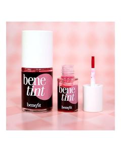 BENEFIT BENETINT