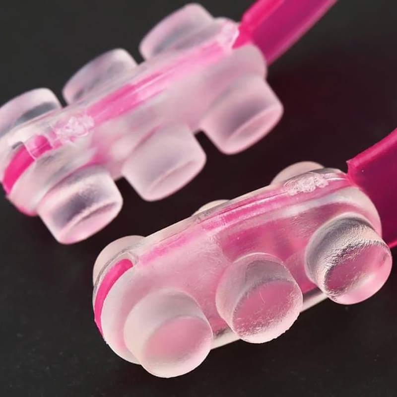 AMAZING NOSE SHAPER