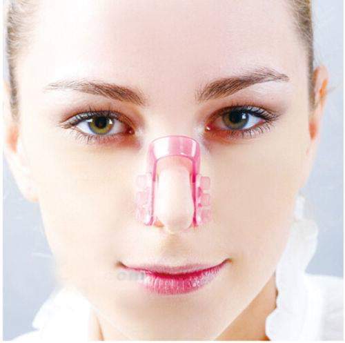AMAZING NOSE SHAPER
