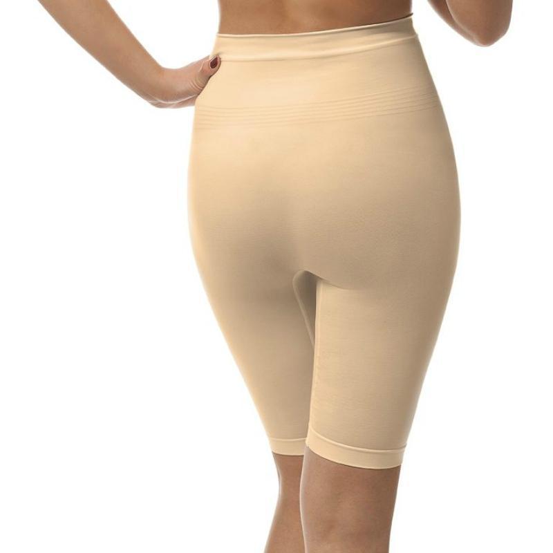 SLIM N LIFT SUPREME COMFORT SHAPEWEAR PANTS WAIST(535)